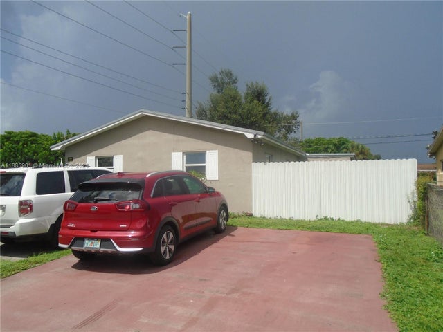 1 of 32 - 6791 Hope St, Hollywood, FL