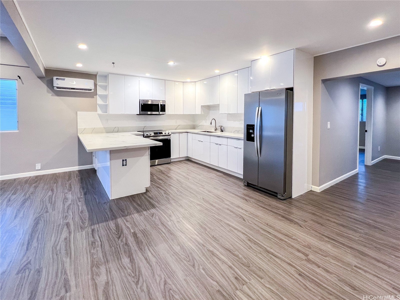 Photo of Listing #202521292