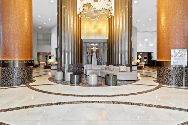 1 of 30 - 18001 Collins Ave 511, Sunny Isles Beach, FL