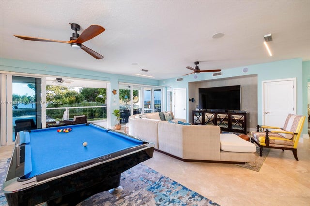 1 of 65 - 97501 Overseas Hwy 316, Key Largo, FL