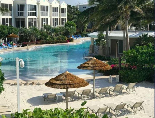 2 of 65 - 97501 Overseas Hwy 316, Key Largo, FL