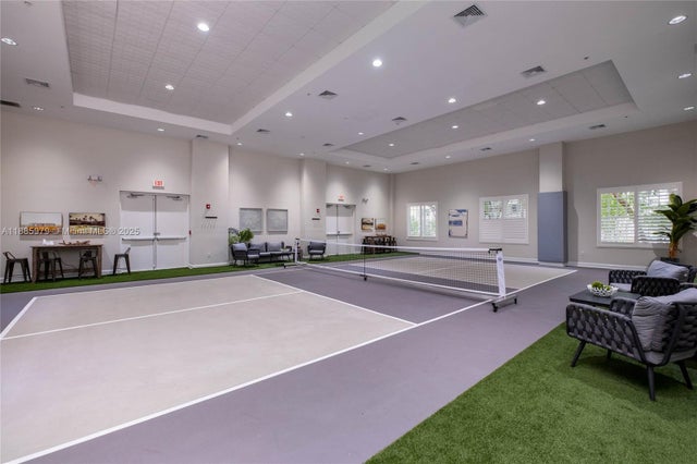 3 of 65 - 97501 Overseas Hwy 316, Key Largo, FL