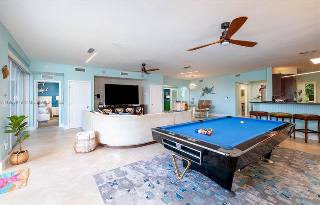 4 of 65 - 97501 Overseas Hwy 316, Key Largo, FL