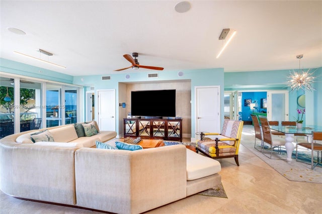 5 of 65 - 97501 Overseas Hwy 316, Key Largo, FL