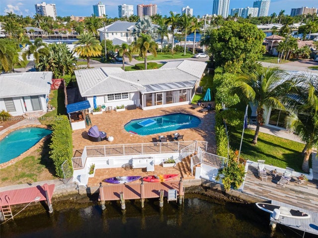 3 of 50 - 2719 Se 11th St, Pompano Beach, FL