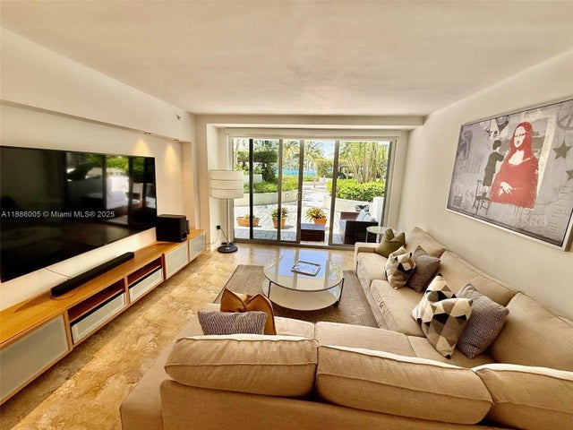 1500 Bay Rd 122s, Miami Beach