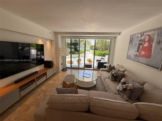 1 of 44 - 1500 Bay Rd 122s, Miami Beach, FL