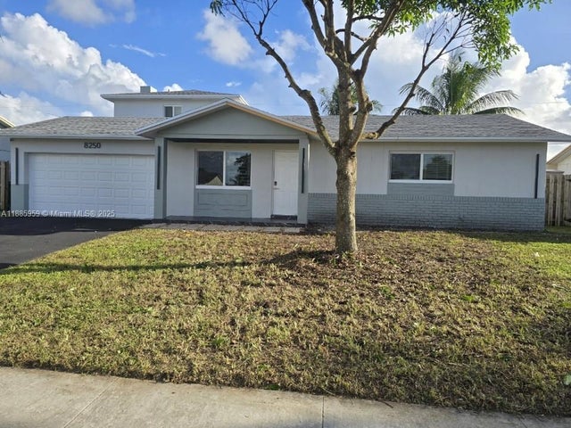 2 of 48 - 8250 Nw 46th St, Lauderhill, FL