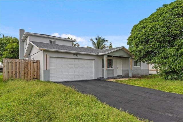 3 of 48 - 8250 Nw 46th St, Lauderhill, FL
