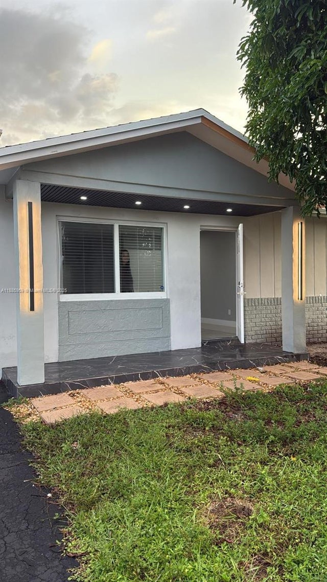 5 of 48 - 8250 Nw 46th St, Lauderhill, FL