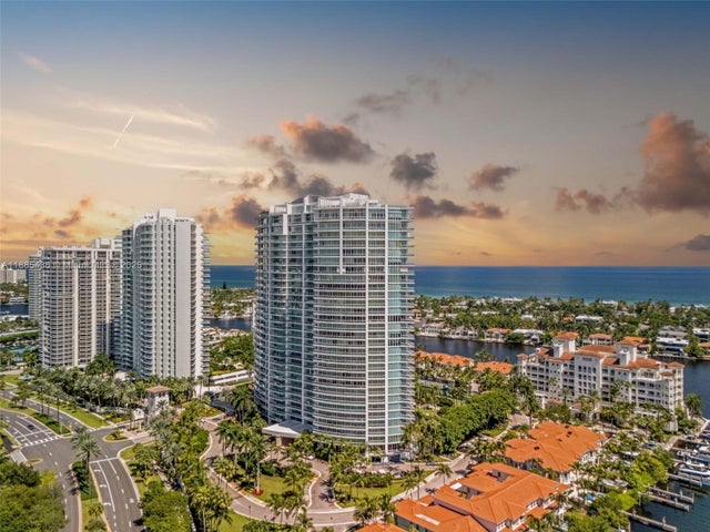 1 of 38 - 19955 Ne 38th Ct 3001, Aventura, FL