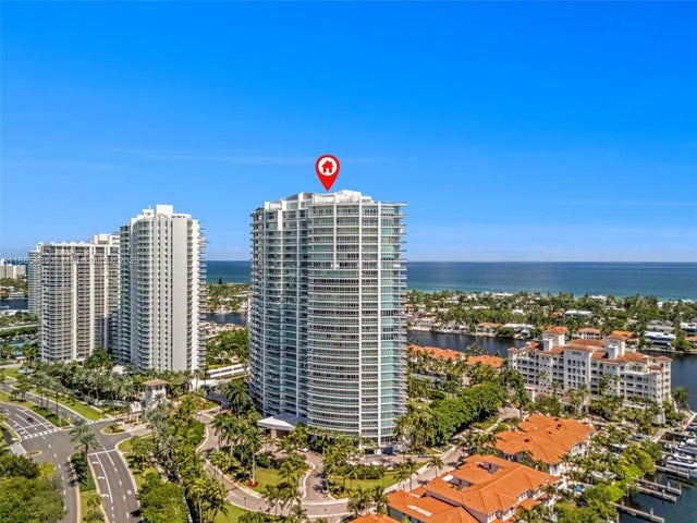 3 of 38 - 19955 Ne 38th Ct 3001, Aventura, FL