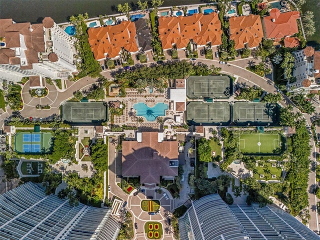 5 of 38 - 19955 Ne 38th Ct 3001, Aventura, FL