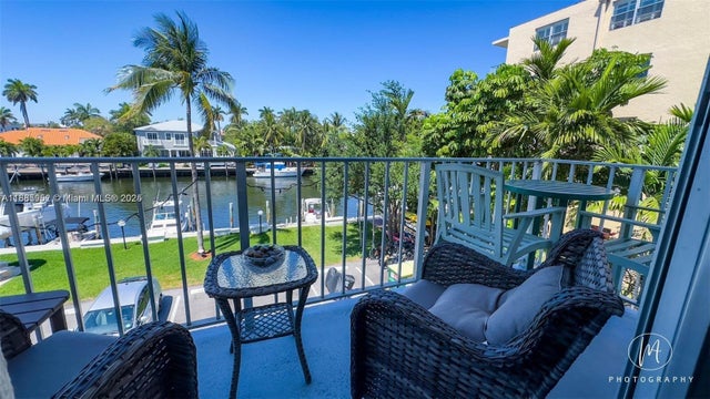1 of 10 - 1731 Se 15th St 315, Fort Lauderdale, FL