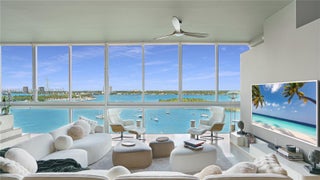 Photo of Listing #A11886010