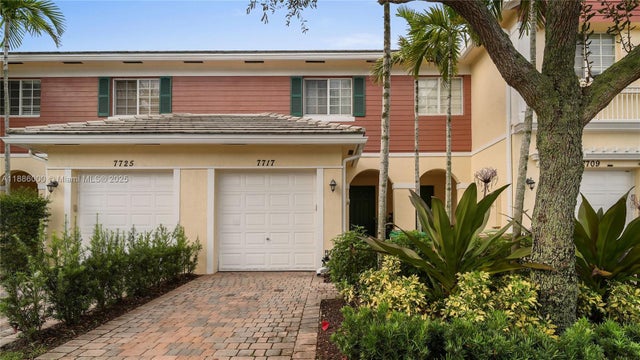1 of 11 - 7717 Paddock Pl, Davie, FL
