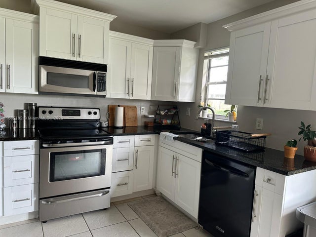 2 of 15 - 849 Sw Bayshore Blvd, Port St Lucie, FL