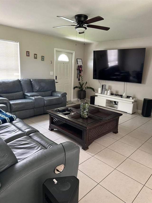 3 of 15 - 849 Sw Bayshore Blvd, Port St Lucie, FL