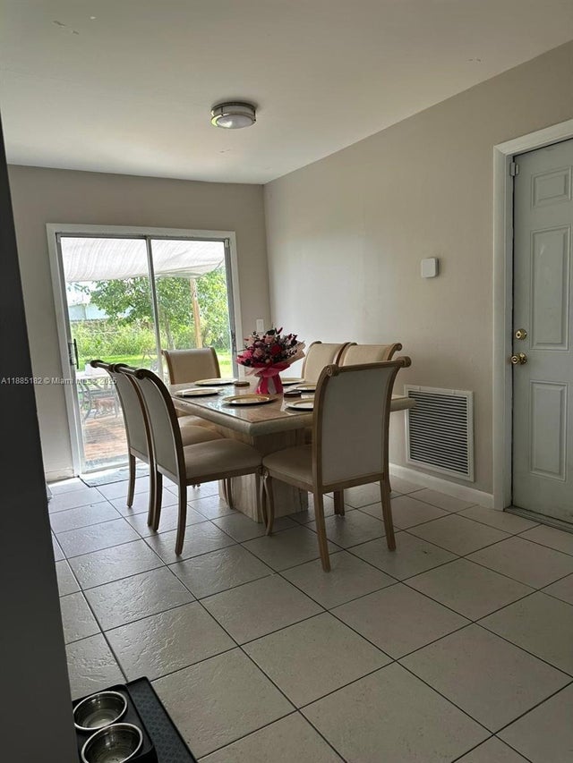 5 of 15 - 849 Sw Bayshore Blvd, Port St Lucie, FL