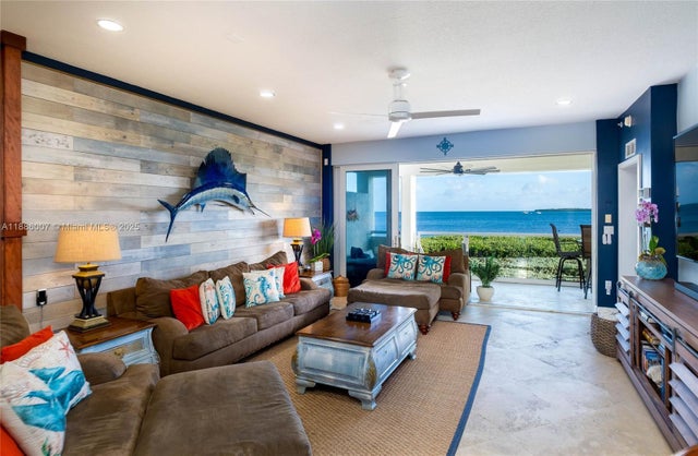 1 of 77 - 97501 Overseas Hwy 312, Key Largo, FL