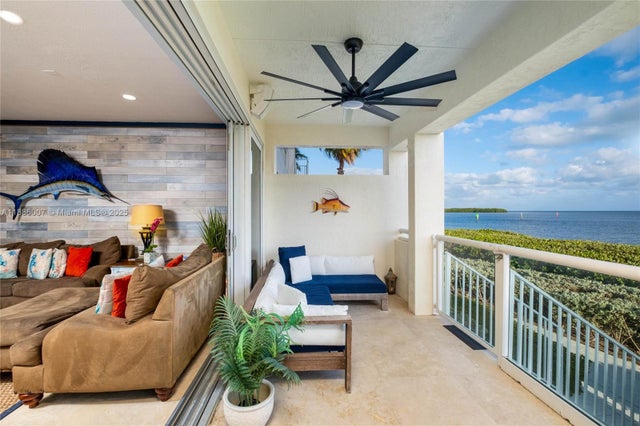 2 of 77 - 97501 Overseas Hwy 312, Key Largo, FL