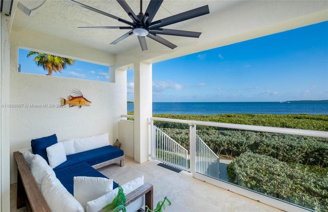 3 of 77 - 97501 Overseas Hwy 312, Key Largo, FL