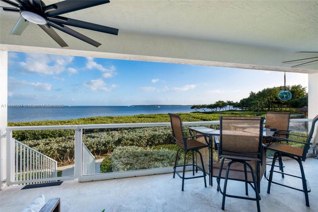 4 of 77 - 97501 Overseas Hwy 312, Key Largo, FL