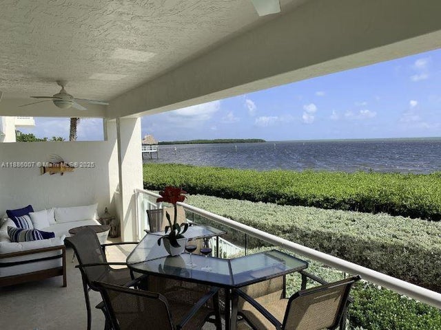 5 of 77 - 97501 Overseas Hwy 312, Key Largo, FL