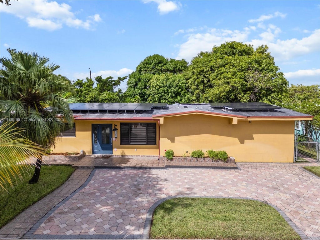 5430 W 14th Ave, Hialeah