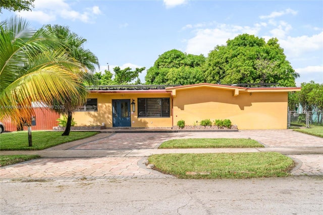 2 of 46 - 5430 W 14th Ave, Hialeah, FL