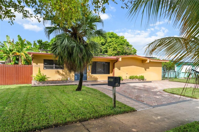 3 of 46 - 5430 W 14th Ave, Hialeah, FL