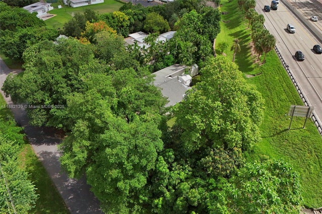 4 of 46 - 5785 Sw 82nd Ave, Miami, FL