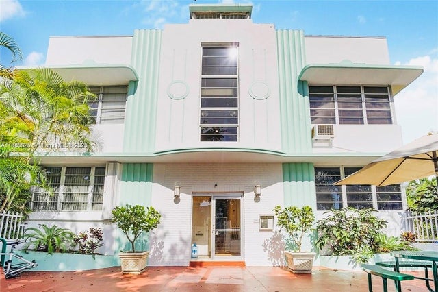 1 of 31 - 760 Jefferson Ave 6, Miami Beach, FL