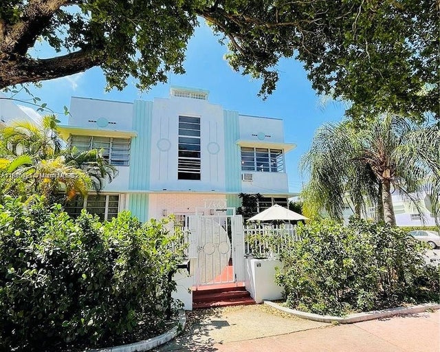 2 of 31 - 760 Jefferson Ave 6, Miami Beach, FL