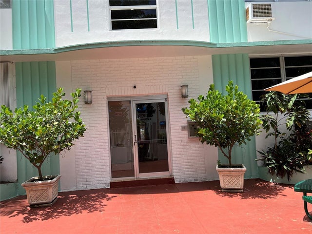 3 of 31 - 760 Jefferson Ave 6, Miami Beach, FL