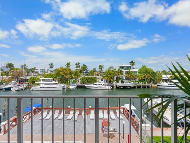 5 of 22 - 1777 Se 15th St 312, Fort Lauderdale, FL