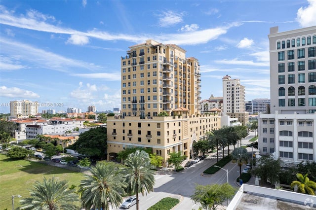 1 of 8 - 1607 Ponce De Leon Blvd 14a, Coral Gables, FL