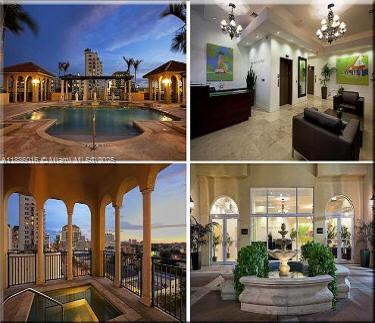 3 of 8 - 1607 Ponce De Leon Blvd 14a, Coral Gables, FL