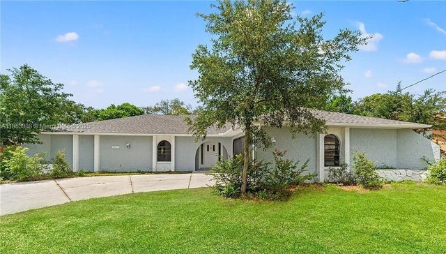 1 of 17 - 10237 Carrin Road, Spring Hill, FL