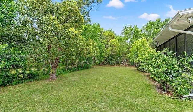2 of 17 - 10237 Carrin Road, Spring Hill, FL