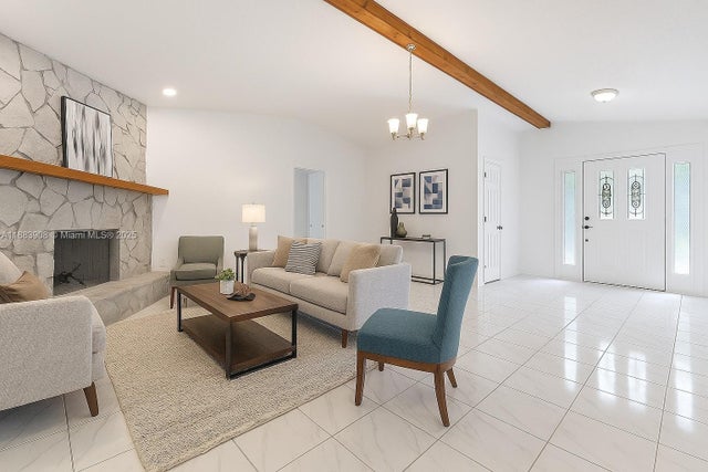 3 of 17 - 10237 Carrin Road, Spring Hill, FL