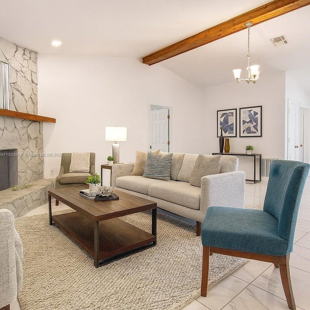 4 of 17 - 10237 Carrin Road, Spring Hill, FL