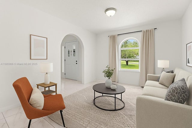 5 of 17 - 10237 Carrin Road, Spring Hill, FL