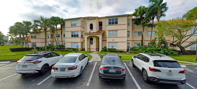 2 of 16 - 3380 N Pinewalk Dr N #1117, Margate, FL