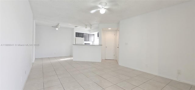 3 of 16 - 3380 N Pinewalk Dr N #1117, Margate, FL