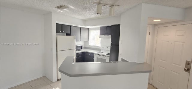 4 of 16 - 3380 N Pinewalk Dr N #1117, Margate, FL