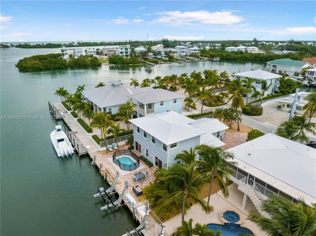 1 of 41 - 511 4th St, Key Colony, FL