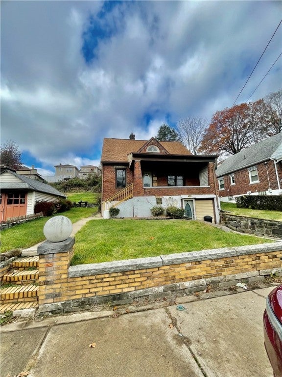 1617 Oak Avenue Extension, Turtle Creek