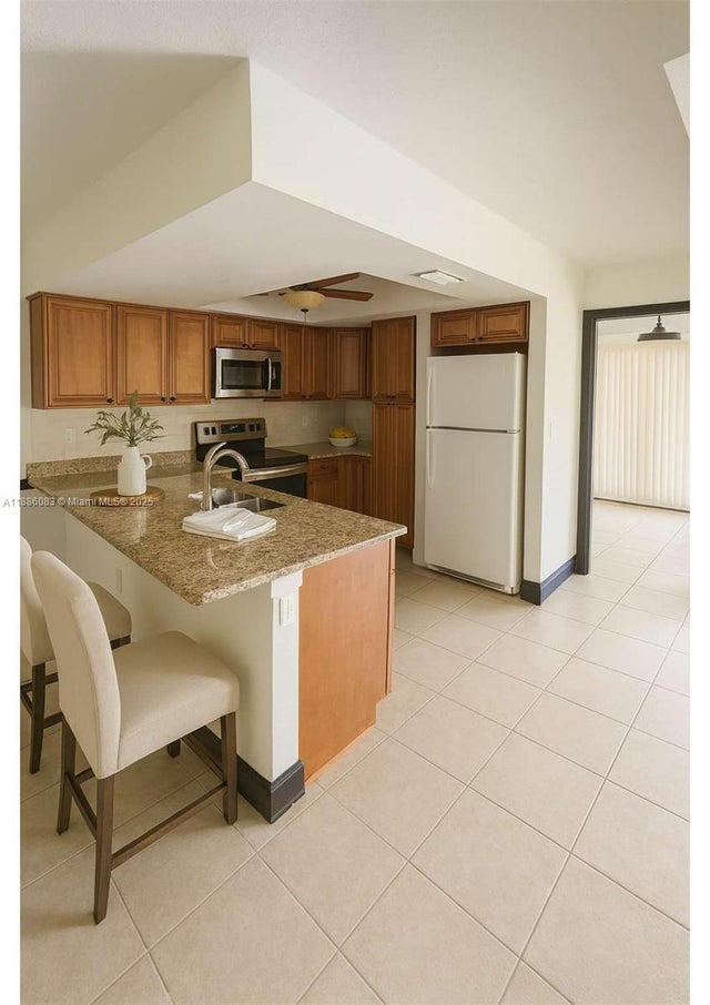 2 of 9 - 12447 Guilford Way, Wellington, FL