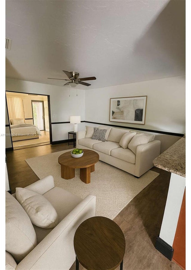3 of 9 - 12447 Guilford Way, Wellington, FL